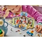 Конструктор LEGO Friends Кав'ярня Хартлейк-Сіті (42618) - зменшене зображення 10
