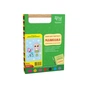 Картина по номерам Rosa KIDS Мила дівчинка 20х30 см (4823098518143) - зменшене зображення 2