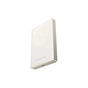 Батарея універсальна Choetech Magnetic Wireless 10000mAh 20W, PD, Qi-15W, USB-C In/Out Ultra-thin, Beige (B739-CCCWH) - зменшене зображення 1