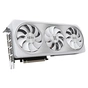 Відеокарта GIGABYTE GeForce RTX4070 12Gb AERO OC (GV-N4070AERO OC-12GD) - зменшене зображення 2
