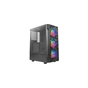 Корпус Antec NX260 (0-761345-81029-6) - зменшене зображення 1
