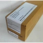 Тонер-картридж Tomoegawa KYOCERA TK-5230K Black + chip (PY450Y.045K) - зменшене зображення 1