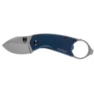 Ніж Kershaw Antic (8710) зображення 1