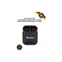 Навушники BeatBox PODS AIR 2 Wireless Charging Black (bbpair2wcb) - зменшене зображення 5