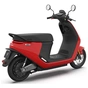 Электроскутер Segway Ninebot E110S, Red (AA.50.0002.51) - уменьшенное изображение 5