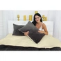 Постільна білизна MirSon Велюр Winter Terry 28-0026 Tulip Дитячий (2200004018812) - зменшене зображення 3