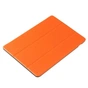 Чохол до планшета Grand-X для ASUS ZenPad 10 Z300 Orange (ATC - AZPZ300O) - зменшене зображення 3