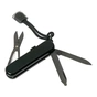Ніж Victorinox Signature Lite Onyx Black (0.6226.31P) - зменшене зображення 3