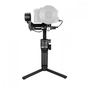 Стедікам Zhiyun Weebill-S (C020110EUA) - зменшене зображення 1