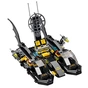 Конструктор LEGO Super Heroes Погоня у бухті на Беткатері (76034) - зменшене зображення 3