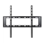 Кронштейн Ozonehd WM3265 - зменшене зображення 1