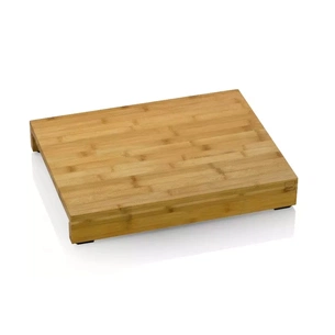 Дошка для нарізання Kela Kenina 46х36х7 см (12553) зображення 1