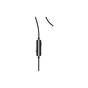 Навушники Philips Wired Gaming Headset 7.1 USB+ 3.5 мм (TAG4106BK/00) - зменшене зображення 3