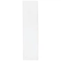 Ремінь для гітари D'Addario PolyPro Guitar Strap White (PWS108) - уменьшенное изображение 3
