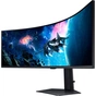 Монітор Samsung LS49CG954EIXCI - зменшене зображення 5