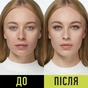 Тональний крем Maybelline New York Super Stay 30H 29 - Warm Beige 30 мл (3600531632465) - зменшене зображення 5