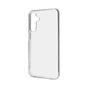 Чохол до мобільного телефона Armorstandart Air Series Samsung A15 5G (A156) Transparent (ARM72532) - зменшене зображення 1