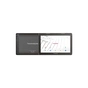 Планшет THOMSON TEO 13.3" 4/64GB LTE Black (T13M4BK64LTE) - зменшене зображення 2