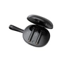 Навушники Baseus Encok TWS W05 Black (NGW05-01) - зменшене зображення 1