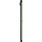 Мобільний телефон Motorola Razr 50 Ultra 12/512GB Spring Green (PB1T0093RS) - зменшене зображення 4