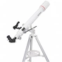 Телескоп Bresser Nano AR-70/700 AZ (924762) - зменшене зображення 3