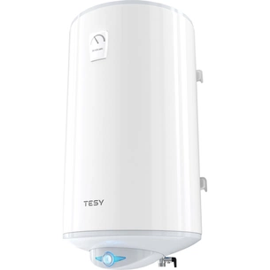 Бойлер Tesy 305189 зображення 1