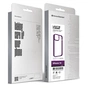 Чохол до мобільного телефона Armorstandart UNIT2 Apple iPhone 14 Purple (ARM69941) - зменшене зображення 5
