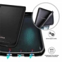 Чохол до електронної книги AirOn Premium для PocketBook 616/627/632 picture 4 (6946795850183) - зменшене зображення 6