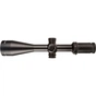 Оптичний приціл Trijicon Credo HX 2.5-15x56 MOA 30mm Crosshair SFP Red (CRHX1556-C-2900035) - уменьшенное изображение 8