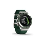 Смарт-годинник Garmin MARQ Golfer Gen 2 (010-02648-21) - зменшене зображення 3