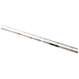 Вудилище Fishing ROI Zander 2.10м 8-38гр Solid Tip (202-210) - зменшене зображення 1