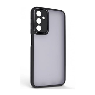 Чохол до мобільного телефона Armorstandart Shade Samsung A24 4G Black (ARM70070) зображення 1