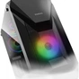 Корпус Gamdias ATHENA E1 Elite (4712960135987) - зменшене зображення 5
