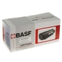 Картридж BASF для Samsung SL-M2625/M2825/M2875 (KT-MLTD116S) - зменшене зображення 1