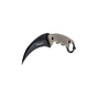 Ніж Boker Magnum Spike Karambit (02SC028) - зменшене зображення 2