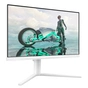 Монітор Philips 24M2N3201A/00 - зменшене зображення 2