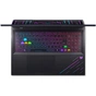 Ноутбук Acer Predator Helios 18 PH18-73 (NH.QVXEU.003) - зменшене зображення 10