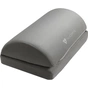 Крісло для геймерів TX3 Core Loft Grey (TEGC-2056101.41) - уменьшенное изображение 16