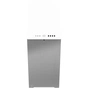 Корпус Fractal Design Define 7 Compact White (FD-C-DEF7C-05) - зменшене зображення 7