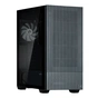 Корпус Zalman Z10DSBLACK - зменшене зображення 11