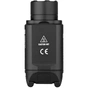 Ліхтар Olight PL-3S Valkyrie Black (0.0002.0090) - зменшене зображення 4