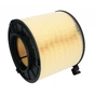 Повітряний фільтр для автомобіля Bosch F026400425 - зменшене зображення 1