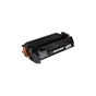 Картридж Static Control HP CF259A (59A) (002-01-SF259A) - зменшене зображення 2