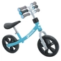 Біговел Hauck Eco Rider Blue (81101-0) - зменшене зображення 4