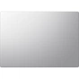 Ноутбук ASUS Vivobook S14 S3407CA-LY010 (90NB16J1-M000D0) - зменшене зображення 7