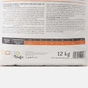 Сухий корм для собак Brit Care Dog Hypoallergenic Adult Medium Breed з ягням 12+2 кг (8595602567300) - зменшене зображення 5