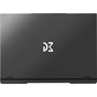 Ноутбук Dream Machines RT5080-16 (RT5080-16UA32) - зменшене зображення 7