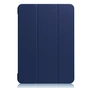 Чохол до планшета AirOn Premium для Apple iPad Pro 10.5" 2017 / iPad Air 10.5" 2019 (4822352781002) - зменшене зображення 1
