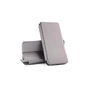 Чохол до мобільного телефона BeCover Exclusive Tecno Spark 20 (KJ5n) Gray (711243) - зменшене зображення 7