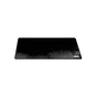 Килимок для мишки AOC MM300XL Mouse Mat XL Black - зменшене зображення 2